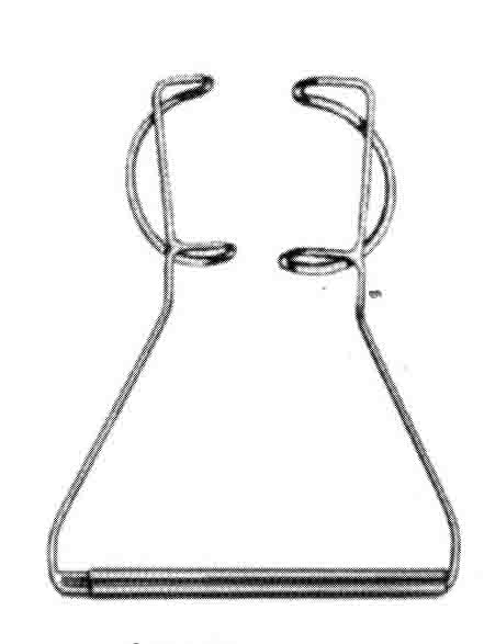 BARRAQUER  GÖZ EKARTÖRÜ